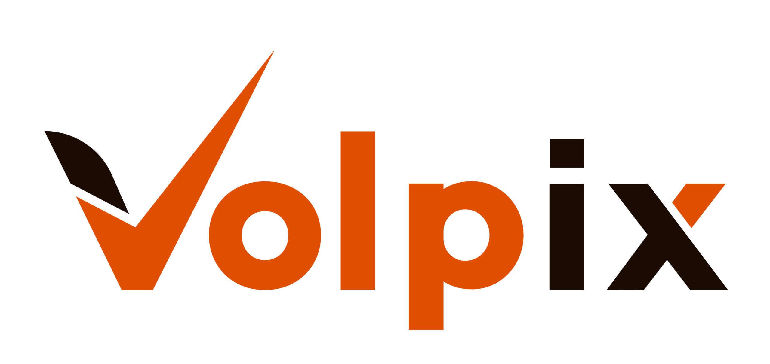 volpix